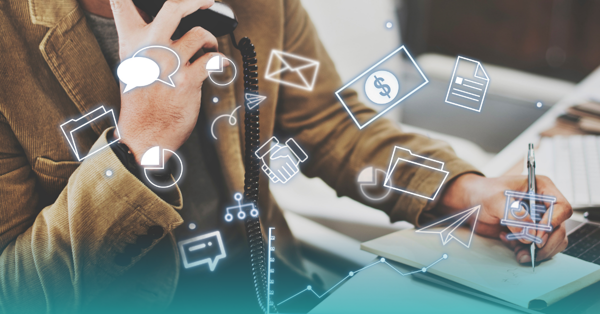 https://mail.inkassogroup.ro/service_files/OFERTE PERSONALIZATE.png